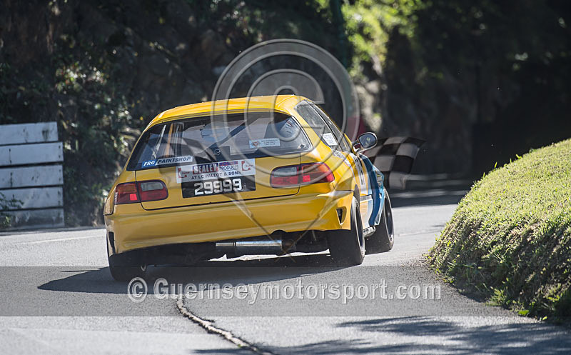 GMCCC_Hillclimb_29-08-2016_CAR-6 - CARS_29-08-2016