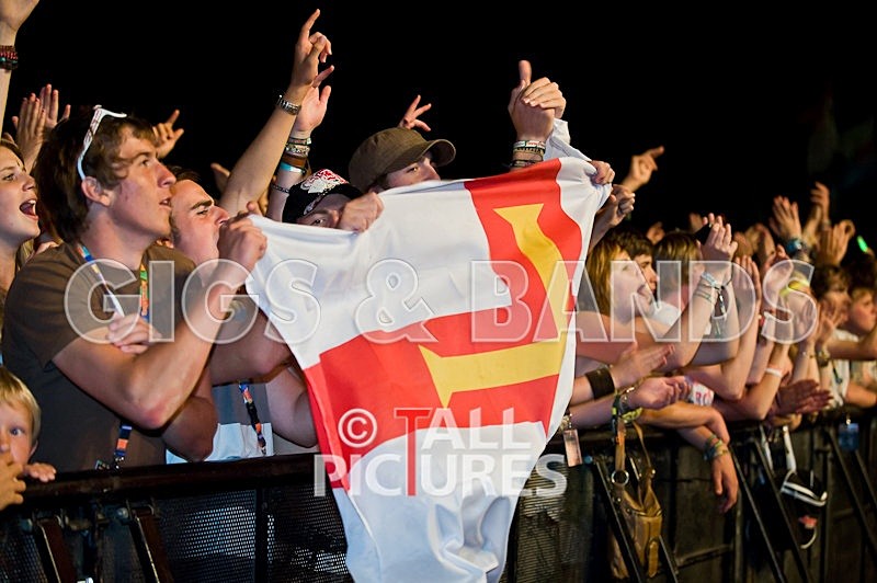 J_Live_Atmosphere-2 - JERSEY LIVE ATMOSPHERE 2008