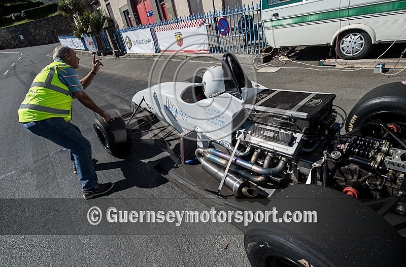 Guernsey National_2012_Car-22 - GUERNSEY MSA NATIONAL 2012 - CARS