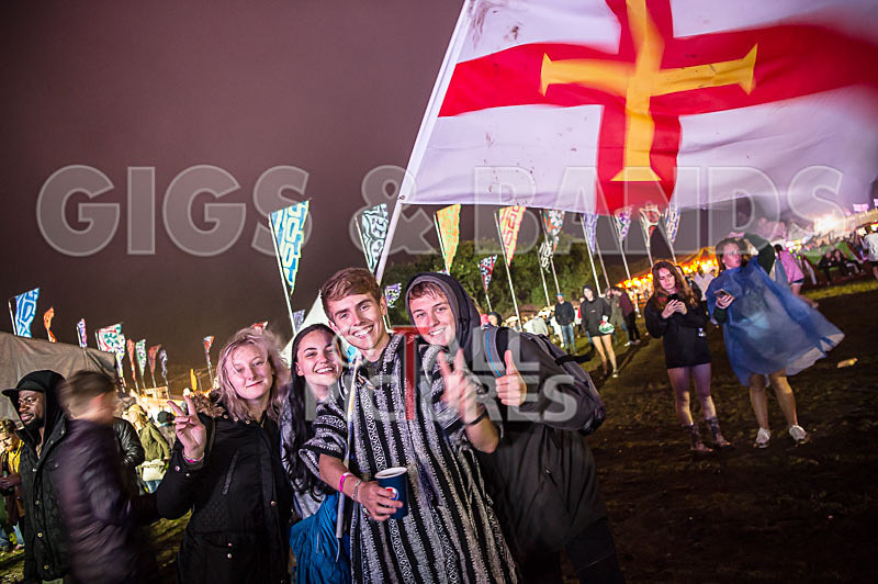 Weekender Festival 2017_Scene-152 - JERSEY WEEKENDER 2017_THE SCENE