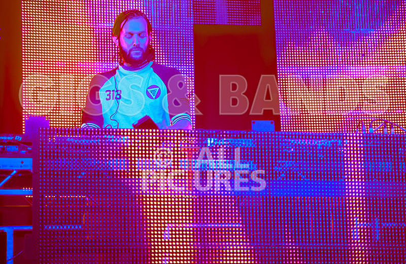 Jersey Live 2016_Scene-28 - JERSEY LIVE 2016_THE SCENE