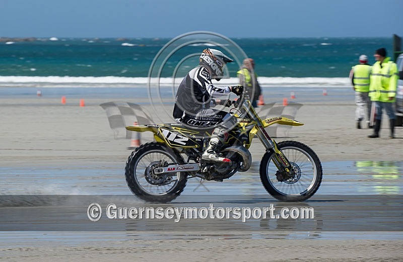 Sand Racing_Bike_09-05-2013-52 - SAND RACING BIKES_09-05-2013