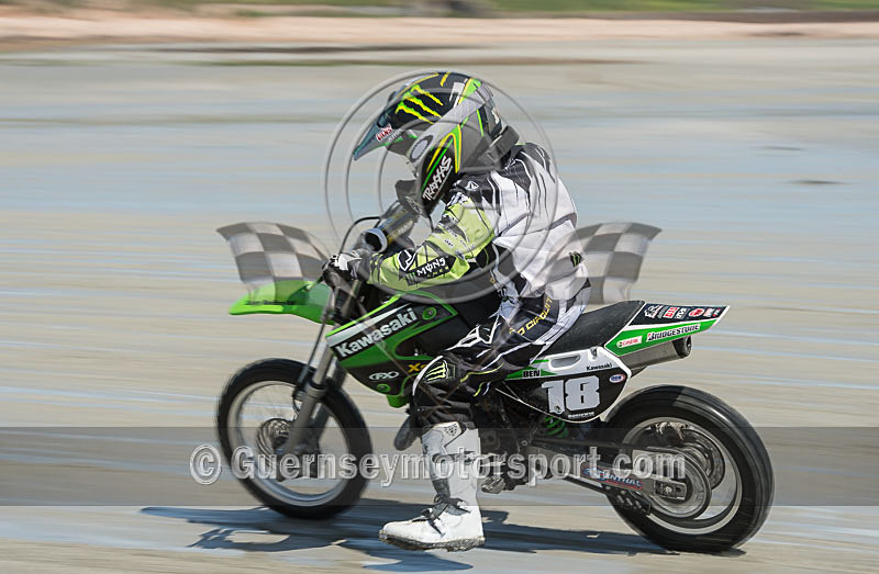 Sand Racing_16-05-2015-96 - SAND RACING - ROUND-3