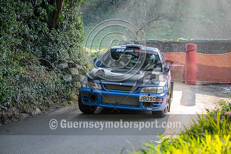Resolution IT Guernsey Rally 2019_Day-2-126 - RESOLUTION-IT GUERNSEY RALLY 2019_DAY-2