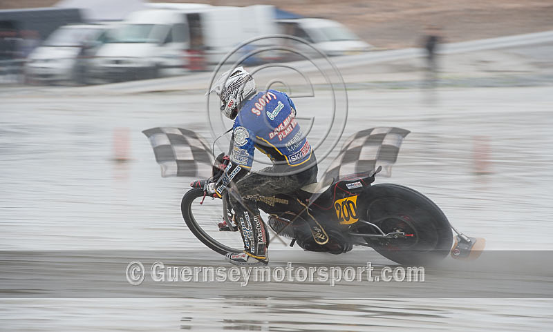 British SandAce_2016_SOLO-174 - BRITISH SAND ACE 500cc SOLO RIDERS 2016