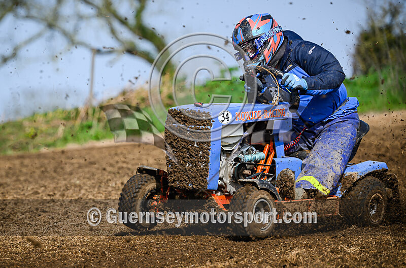 Lawn Mower Racing_25-03-2023-55 - MOWER RACING_25-03-2023