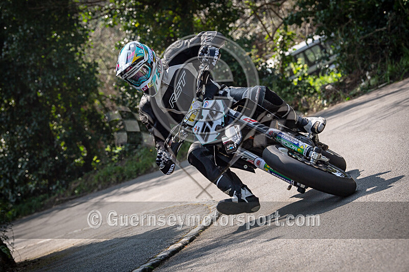 Petit Bot Hill Climb_2022-208 - PETIT BOT HILL CLIMB 2022