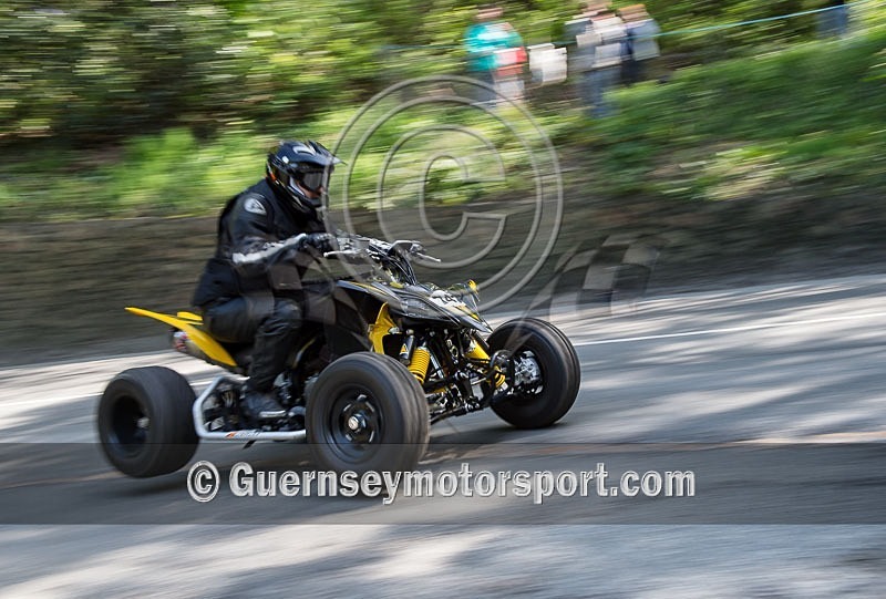 Hill Climb Bike_06-05-2013-8 - BIKES_06-05-2013
