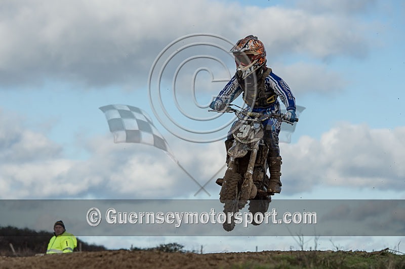 Moto-X_01-12-2012-14 - MOTO-X_01-12-2012