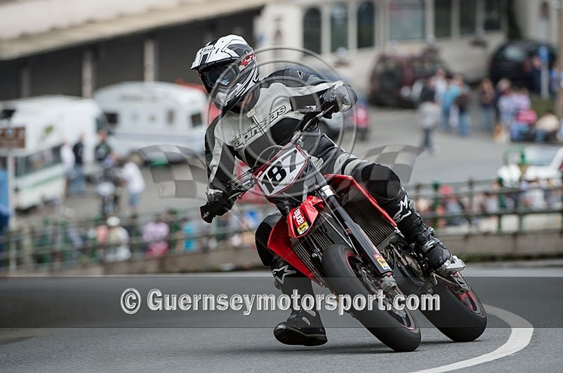 Hill Climb_27-08-2012_Bike-102 - BIKES 2012-08-27