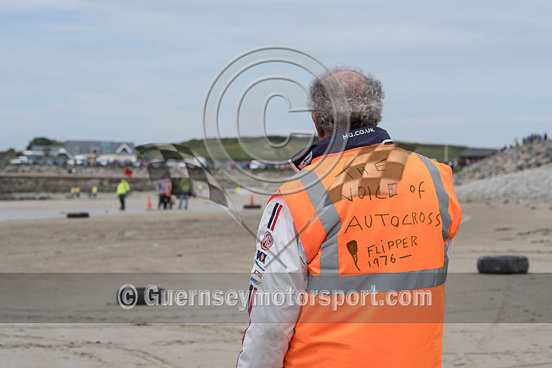 Autocross Fun Meeting_2016-71 - AUTOCROSS FUN MEETING 2016