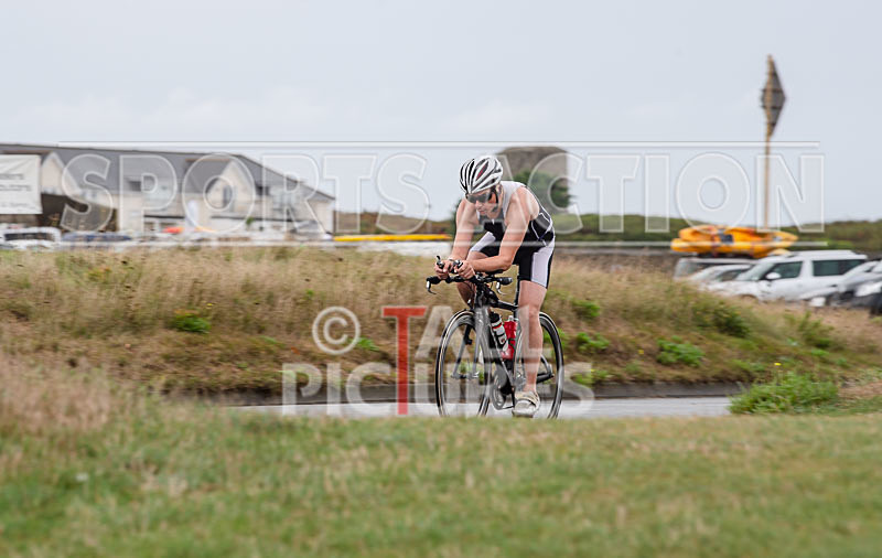 Triathlon_12-08-2018-66 - PEMBROKE TRIATHLON 2018
