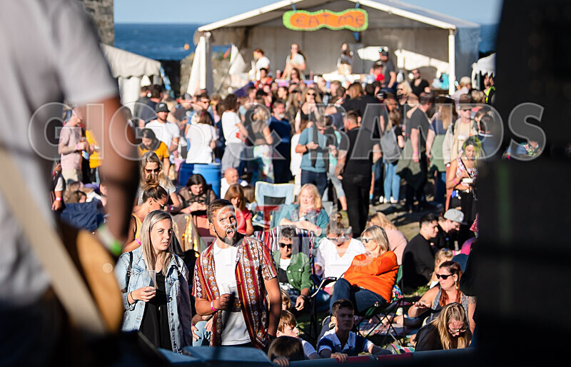 Vale Earth Fair 2020_THE SCENE-75 - VALE EARTH FAIR 2020_THE SCENE