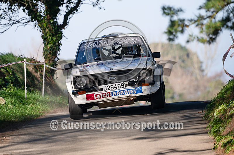 Resolution IT Guernsey Rally 2019_Day-2-11 - THE FIRST PRESS EDIT.....