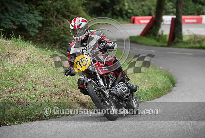 Jersey National_2015_BIKE-52 - JERSEY NATIONAL 2015 - BIKES