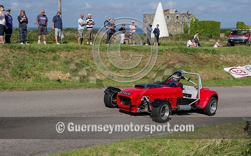 Alderney Hill_2012_Car-378 - ALDERNEY HILL CLIMB 2012 - CARS-2