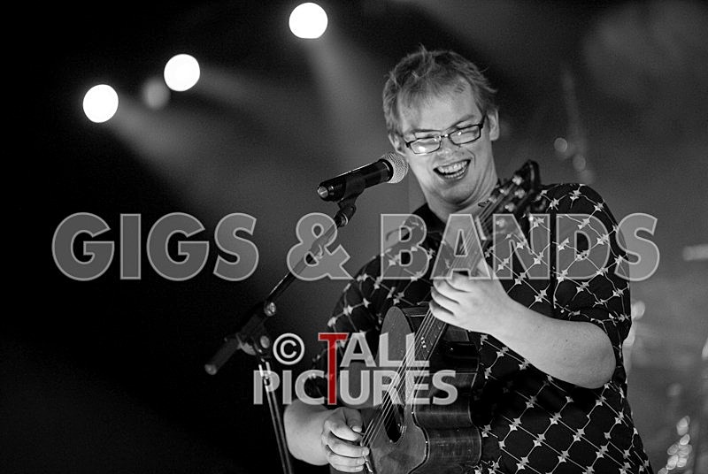 Schema-22 - SCHEMA at RoA-4