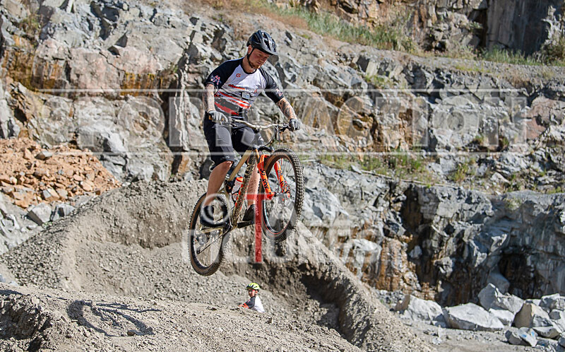 Ronez MTB Mayhem 2021-60 - RONEZ MTB MAYHEM 2021