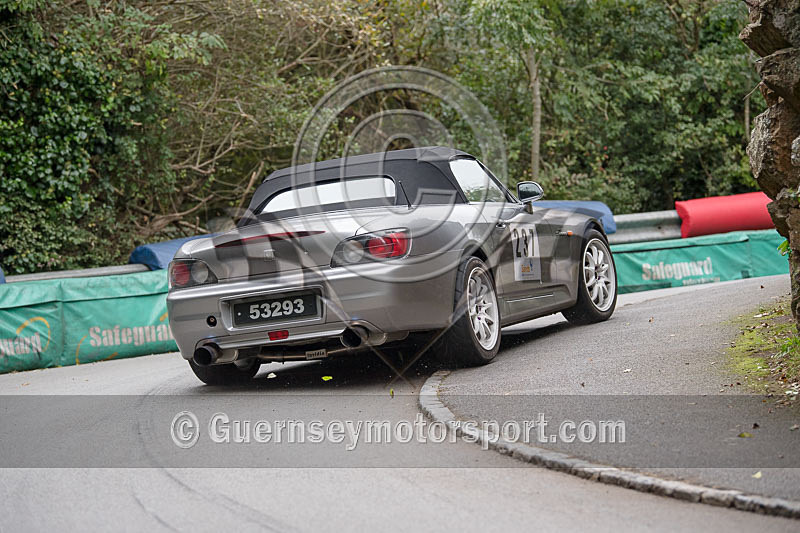 Petit Bot Hillclimb 2017-138 - PETIT BOT HILLCLIMB 2017