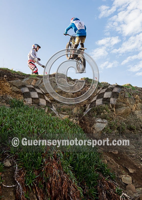 GMCCC Two Day Trials_15-03-2014-130 - GMC&CC 2-DAY TRIALS_SATURDAY