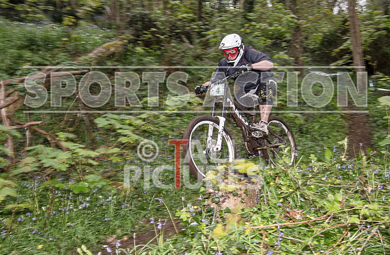 MTB_Downhill_17-04-2016-28 - DOWNHILL SERIES 2016_ROUND-2