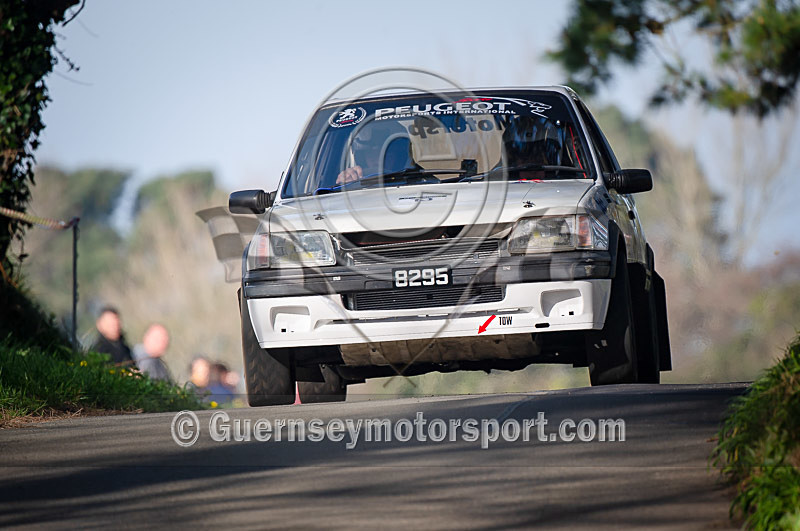 Resolution IT Guernsey Rally 2019_Day-2-139 - RESOLUTION-IT GUERNSEY RALLY 2019_DAY-2