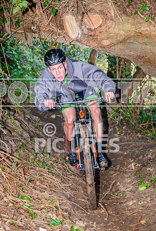 GVC MTB XC_12-02-2023-126 - GVC 2023 MTB XC SERIES_ROUND 5