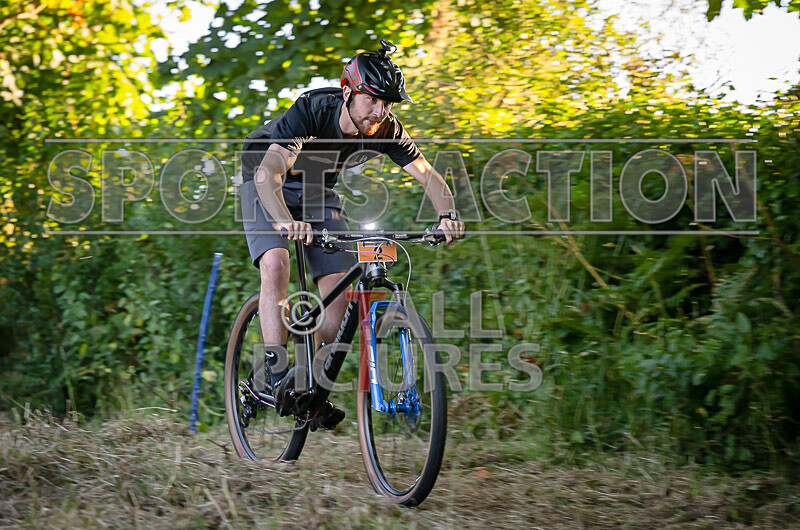 Tour of Guernsey 2022_DAY-4-136 - TOUR OF GUERNSEY 2022_DAY 4