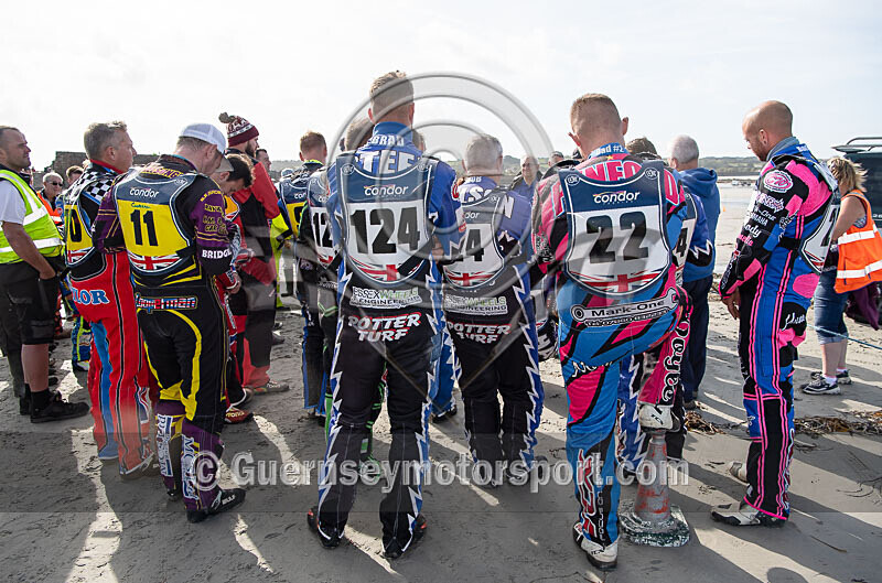 Sand Ace 2019_Scene-14 - THE INTERNATIONAL SAND ACE 2019_THE SCENE