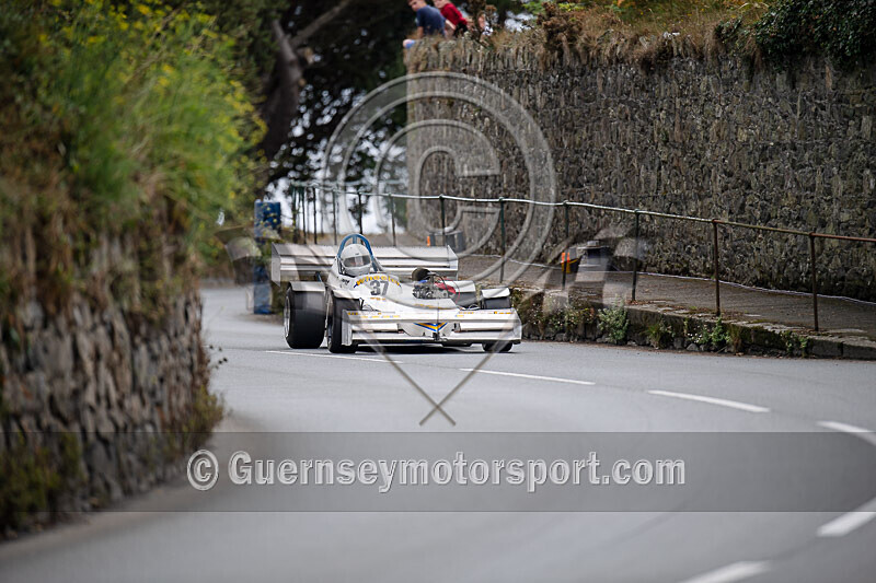 GMCCC_Vale Castle Sprint_16-08-2020-9 - GMC&CC VALE CASTLE SPRINT