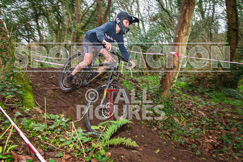 GVC MTB Downhill_06-02-2022-5 - MTB WINTER 2022 DOWNHILL SERIES_06-02-2022