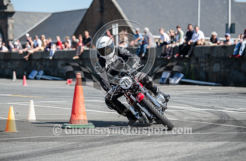 Motorsport Sunday 2018-129 - SEAFRONT SUNDAY 2018