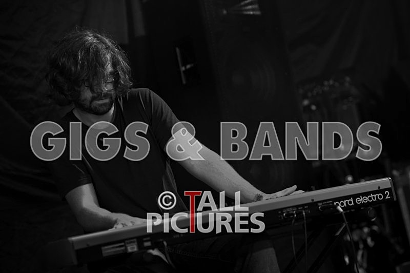 Teaspoonriverneck-162 - TEASPOONRIVERNECK AT IVY CASTLE