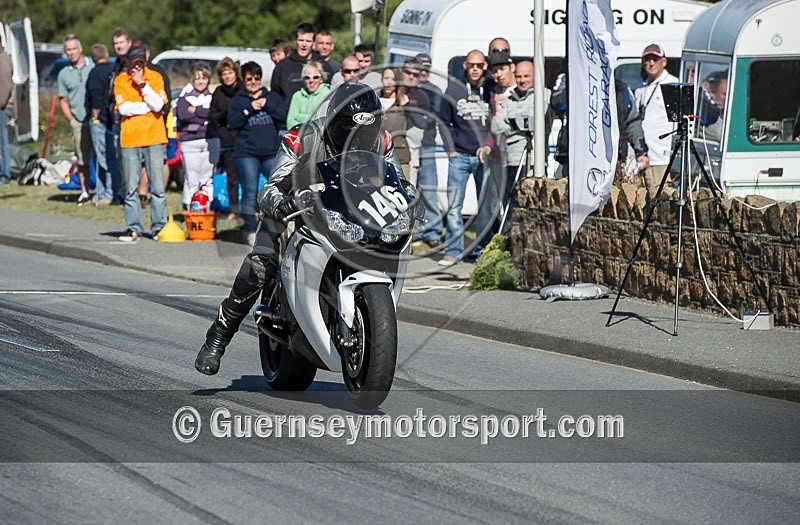 GKMC_Sprint_14-09-2013-81 - SPRINT_14-09-2013