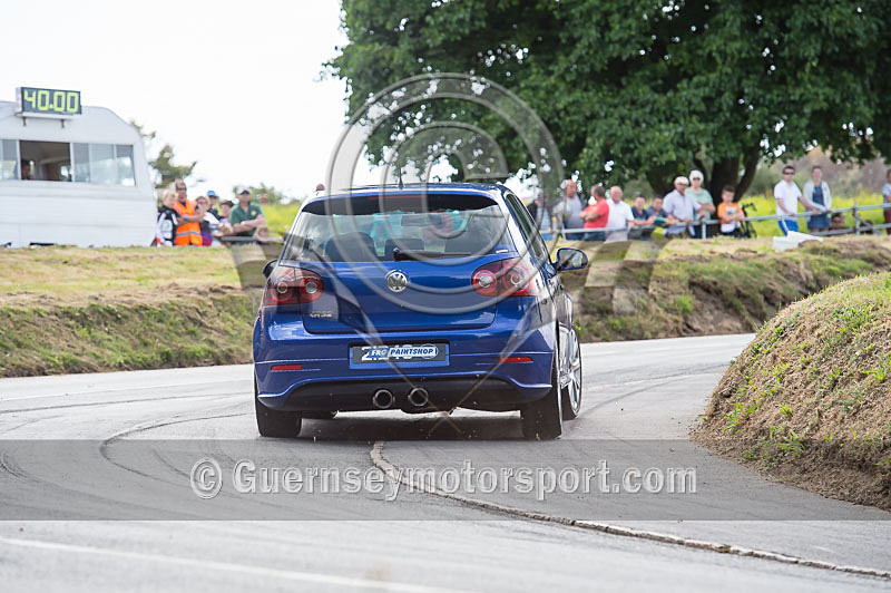 Hillclimb_02-08-2014_Car-149 - CARS_02-08-2014