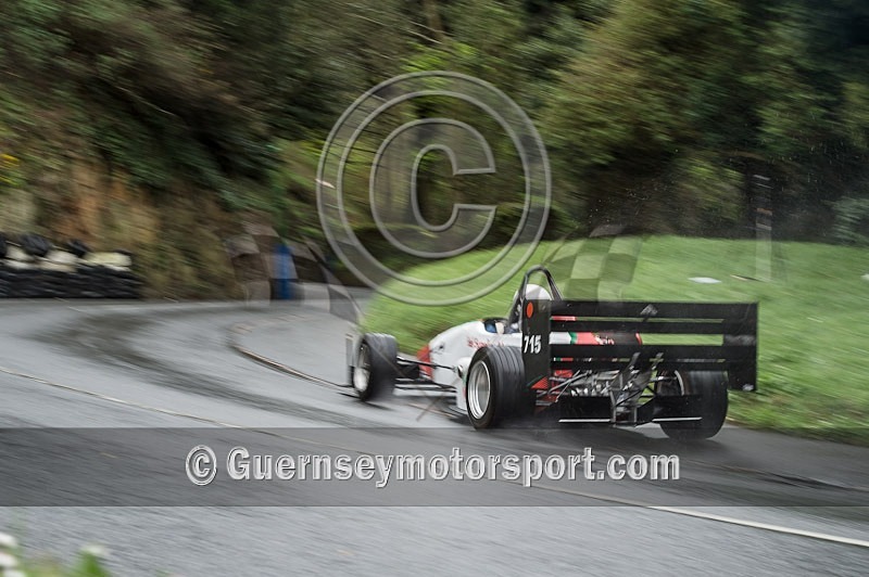 Hill Climb Car_09-04-2012-244 - CARS 2012-04-09