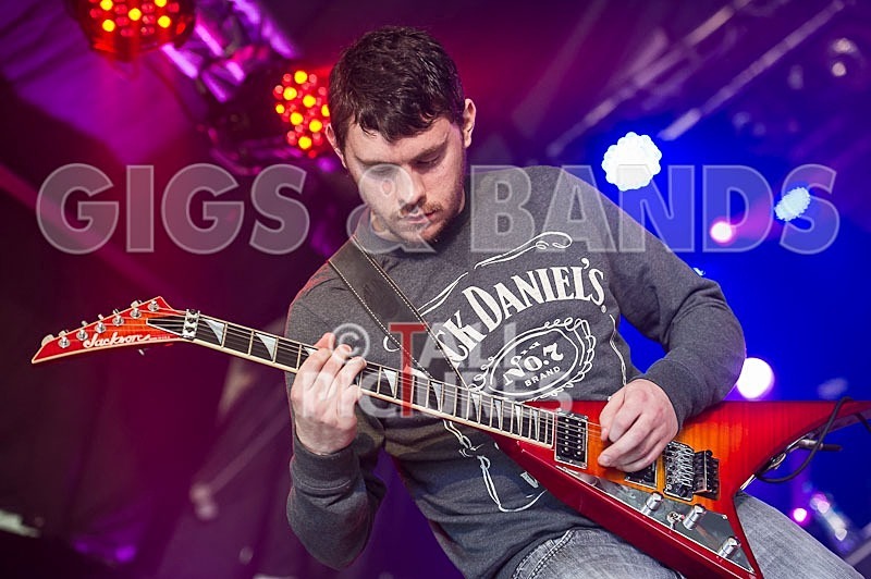 Deadwing_Chaos-8-2 - DEADWING