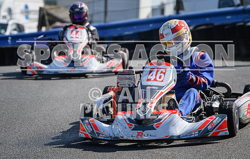 GKMC Karting 26-03-2023-12 - KARTING CHAMPIONSHIP 2023_ROUND 3