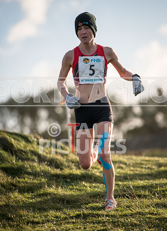 Stonecrusher Cross Country_2017-5 - FNB STONECRUSHER CROSS COUNTRY 2017_RACE-2