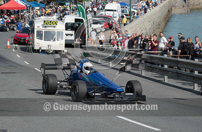 Hillclimb_CAR_28-08-2017-140 - CARS_28-08-2017