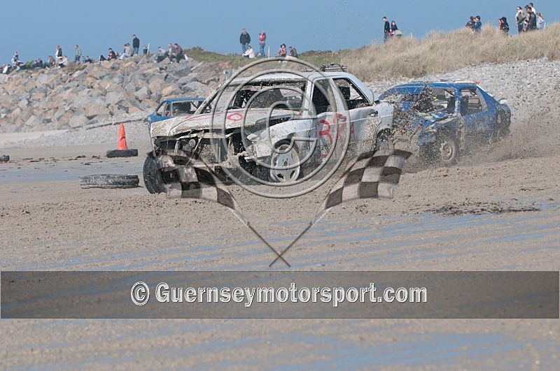 Autocross Fun Meeting 2011-80 - AUTO-X FUN MEETING 2011