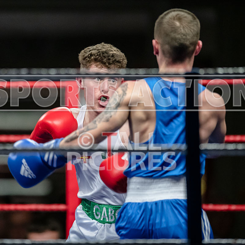 BOUT-6_Tom Teers v Josh Millington-29 - BOUT-6_Tom Teers v Josh Millington