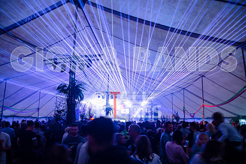 Guernsey Together Festival 2021_DANCE TENT-18 - GUERNSEY TOGETHER FESTIVAL 2021_THE DANCE TENT