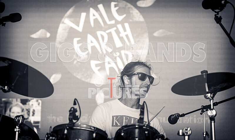 Benny the Moth-136 - BENNY THE MOTH