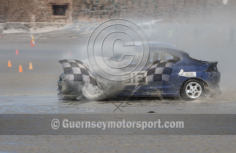 Sand Racing_29-04-2017-9 - SAND RACING ROUND-2