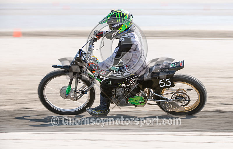 Sandracing_19-05-2018-4 - SAND RACING 2018 ROUND-3