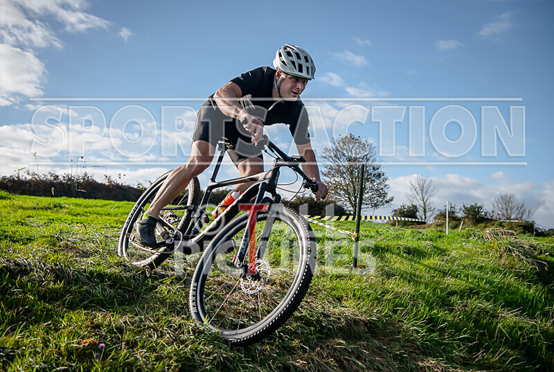 MTB XC_24-10-2021-28 - GVC MTB XC_24-10-2021
