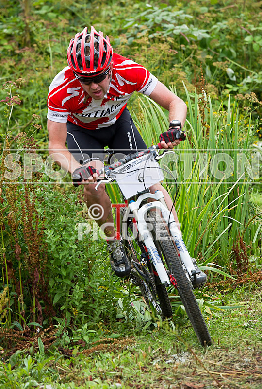 MTB Tour_2011-13 - 2011 TOUR OF GUERNSEY