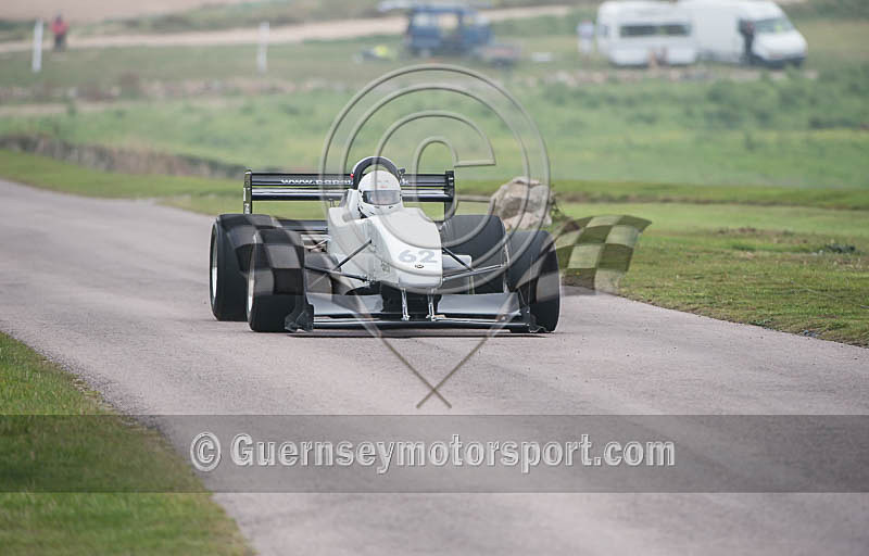 Alderney Hillclimb_2014_CAR-6 - ALDERNEY HILL CLIMB 2014 - CARS