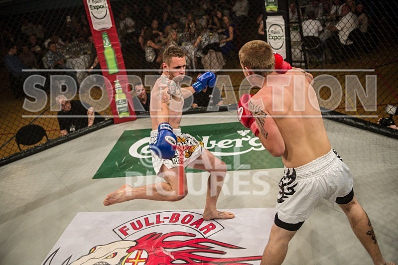 Lock-in Guernsey_2013_Bout-6-16 - BOUT-6